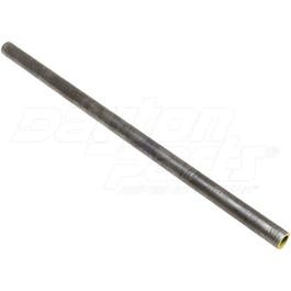 Steering Cross Tube