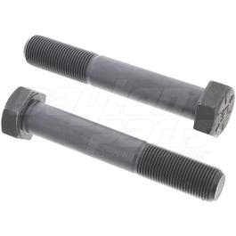Bolt