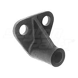 Suspension Shock Bracket