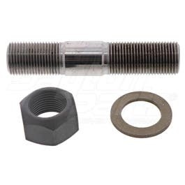 Stud Assembly - 7/8 In. x 4 1/8 In.
