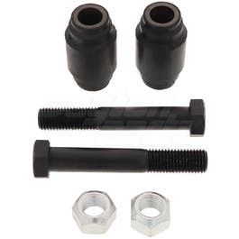 Torque Rod Bushing Kit
