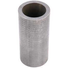 Suspension Trunnion Shaft