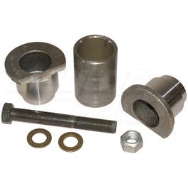 Suspension Adapter Kit
