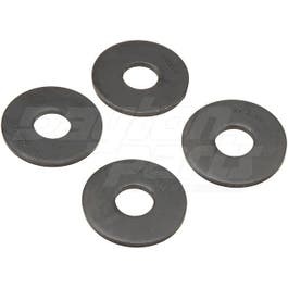 Spacer Washer