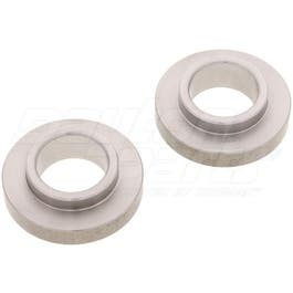 Suspension Adjusting Washer