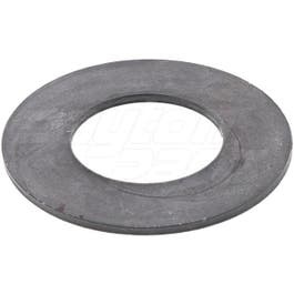 Spacer Washer