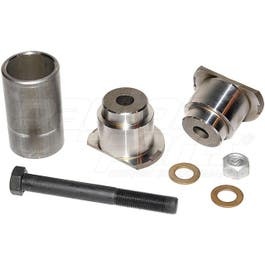 Suspension Adapter Kit