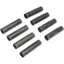 Suspension Sleeve