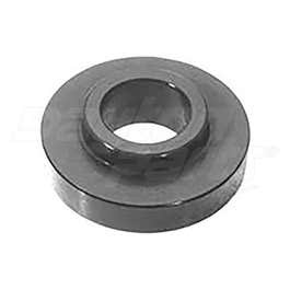 Suspension Alignment Washer