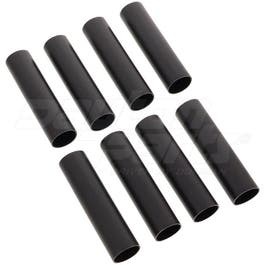 Suspension Sleeve