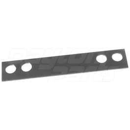 Spacer Plate