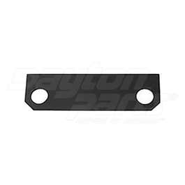Suspension Plate
