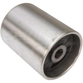 Suspension Y Beam Bushing