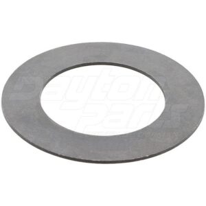 Suspension Thrust Washer