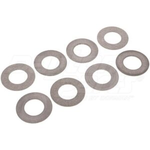 Thrust Washer