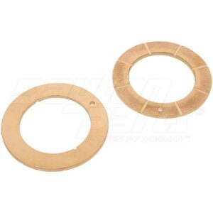 Thrust Bearing