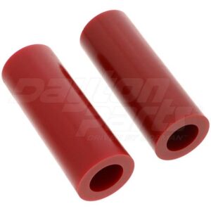 Hanger Rebound Roller