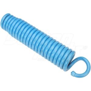 Suspension Lift Spring