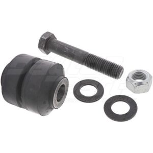 Equalizer Bushing And Bolt Assembly