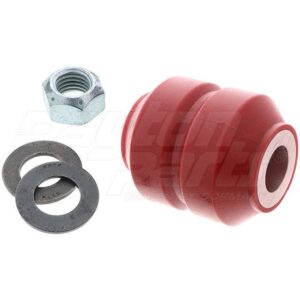 Bolt And Bushing Kit