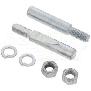 Lock Pin