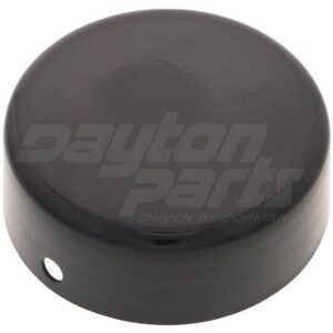 Steering Cross Tube Cap