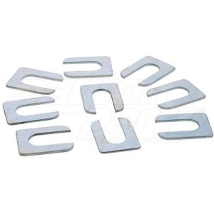 Suspension Shim