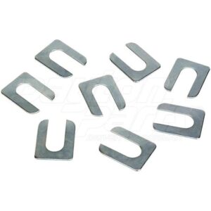 Suspension Shim
