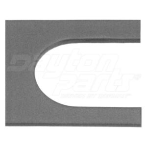 Suspension Shim