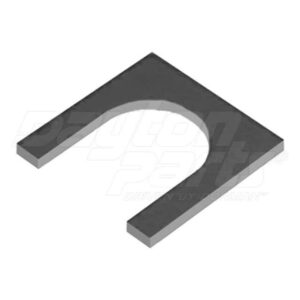 Suspension Shim