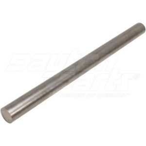 Steering Cross Tube