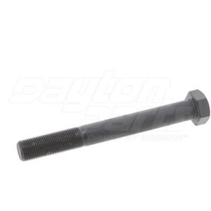 Suspension Bolt