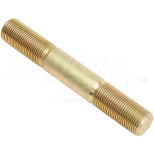 Saddle Stud
