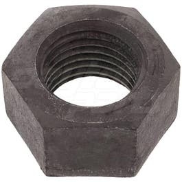 Nut