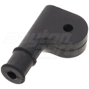 Suspension Top Link