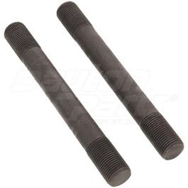 Torque Rod Stud
