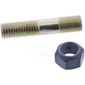 Stud Assembly