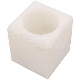 Travel Block