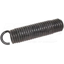 Lift Spring