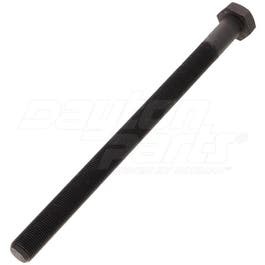 Suspension Spring Lift Bolt