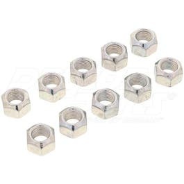 Lock Nut
