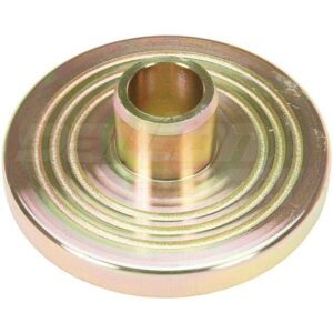 Suspension Alignment Collar