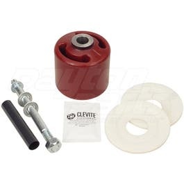 Suspension Pivot Bushing Kit