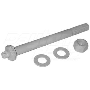 Alignment Bolt Assembly