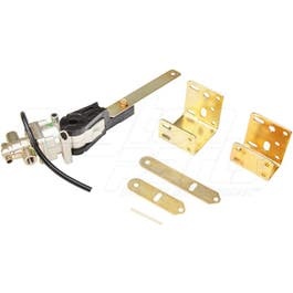 334-1580 | Hadley 500 Series