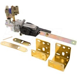 334-1581 | Hadley 500 Series