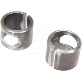 Suspension Sleeve