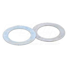 Suspension Shim