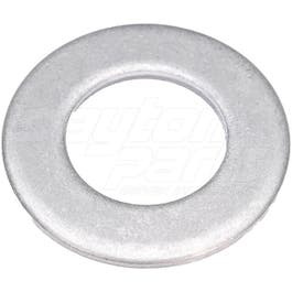 Suspension Shim