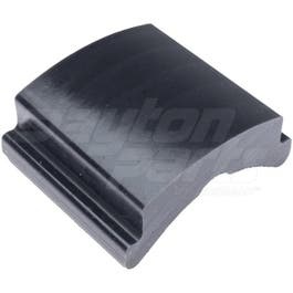 Suspension Wear Pad